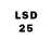 ЛСД экстази ecstasy DL 10