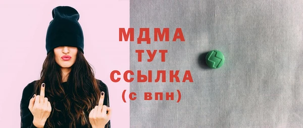 прущие грибы Алексеевка
